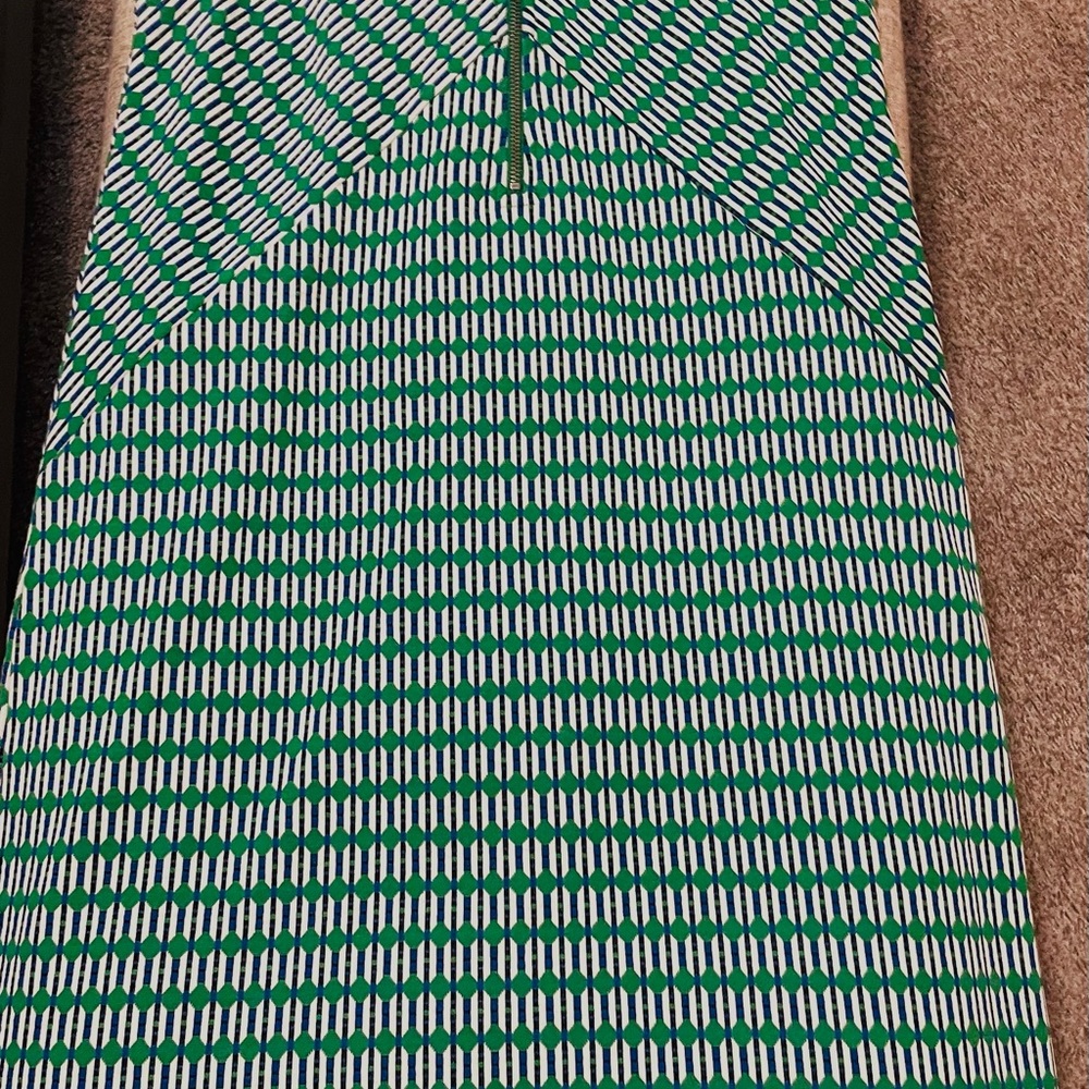 Maeve by Anthropology Dress
